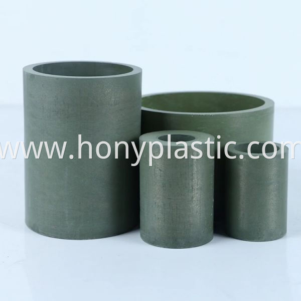 Brass Filled Ptfe Pipe12 Jpg